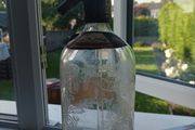 C &amp; C  Syphon.