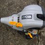 grass cutter Image 2