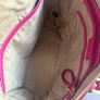 michael kors bag & purse Image 2