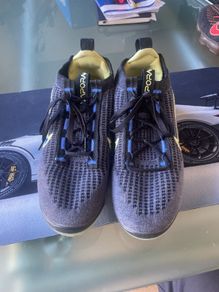 Nike Vapormax Uk 7 EUR 41