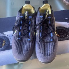Nike Vapormax Uk 7 EUR 41
