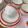 Arklow Crockery Image 4