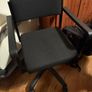 Office chair Image 3