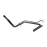 For MacBook Pro 13" A1278 2009 2010 HDD Hard Drive Flex Cable 821-0814-A New - FHT04MBFC Image 5