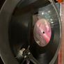 Soundgarden- King Animal Demos (Limited Edition) Image 5