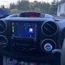 Citroen Berlingo 2018 Image 6
