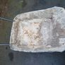 Steel Wheelbarrow Image 2