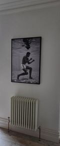Wall art