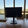 monitor Image 3