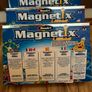 Magnetix lights Image 3