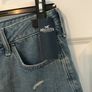 new hollister shorts Image 6