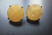 Vintage Earrings