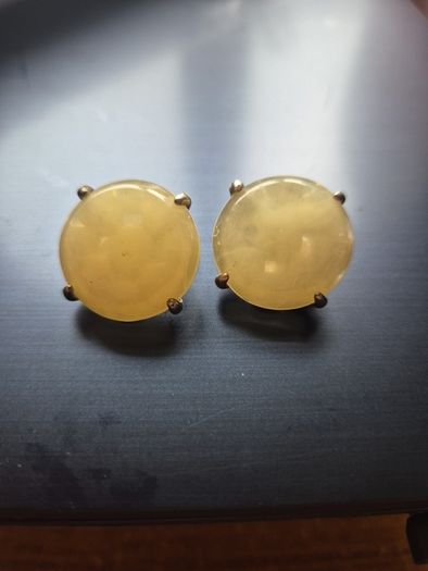 Vintage Earrings