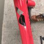 Kids bike Image 4