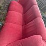 Sofa for free Image 2