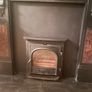 Stovax Stove Image 4