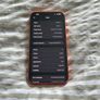 iPhone 17 Pro Max 256GB Unlocked - Cosmic Orange Image 2