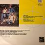Croisette Do You Know The Way To San Jose 12inch 1989 UK Hi-NRG A1/B1 Image 2