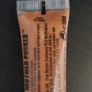 New Soap and Glory mini lip-gloss Image 3