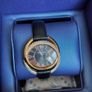 BRAND NEW Swarovski Watch Image 2