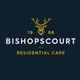 Bishopscourt Residential Care