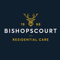 Bishopscourt Residential Care Jobs in Ireland