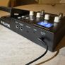 Nux Mg300 Image 4