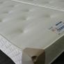 All Size Mattresses In Stock Image 2