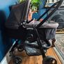 Graco Evo Travel System Image 6