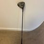 Driver, 3 Wood, 4 Hybrid Image 4