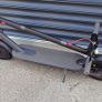 e-scooter Image 4