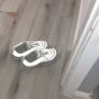 nike Image 2