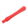 10 x Pcs Spudgers Bar Repair Opening Pry Tool for iPhone, Samsung ,Any Device - FHT16RT Image 4