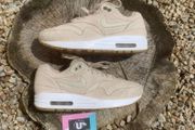 Nike Air Max 1 Premium Suede
