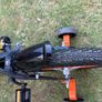 bicycle Image 2