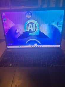 Msi Prestige 13 Ai Evo A1mg Core Ultra 7 155h 32gb 1tb Oled Laptop