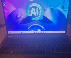 Msi Prestige 13 Ai Evo A1mg Core Ultra 7 155h 32gb 1tb Oled Laptop