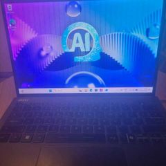 Msi Prestige 13 Ai Evo A1mg Core Ultra 7 155h 32gb 1tb Oled Laptop