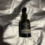 Jack Daniels Bombay sapphire Belvedere telling whiskey vodka gin empty mini bottle Image 4