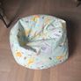 Kids Bean Bags - Collection of 3 Image 3