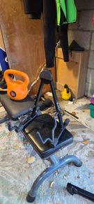 Guitar stands