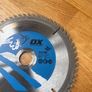 saw blade Image 2