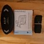 Axkid Minikid rear-facing car seat Image 3
