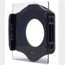 8 Pcs Square Gradient lenses + ND Filter Kit For Camera 67 to 82mm Image 4