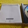 PGA Tour 96 PlayStation1 Ps1 PlayStation2 Ps2 games Original Image 6