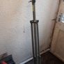 lighting cans Image 10