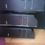 Bose 5.1 Amplifier modules Image 4