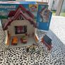 playmobil city life school house 6865 Image 2