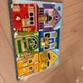Sensory toys bundle Image 3