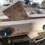 Moxon Vice Kit Image 7